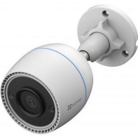 IP камера Ezviz CS-C3TN-A0-1H2WF 2.8-2.8мм цв. (CS-C3TN  (1080P,W1))