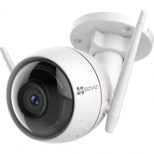 IP камера Ezviz CS-CV310 (A0-1C2WFR)(2.8MM) цв. корп.:белый (C3WN 1080P 2.8MM)