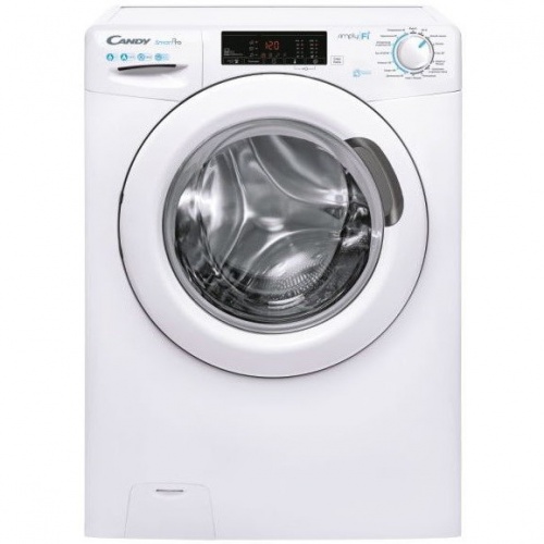   Candy CSO34 106T1/2-07