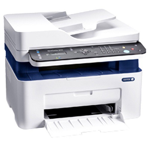 ��� XEROX WC 3025NI (WC3025NI)