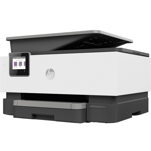  HP OfficeJet Pro 9013 AiO Printer