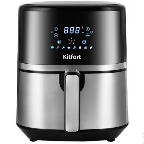  Kitfort -2221,    