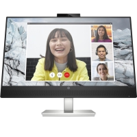 Монитор HP M27 Webcam Monitor (459J9AA)