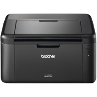 Принтер BROTHER HL-1202R черно-белый, цвет:  черный [hl1202r1]