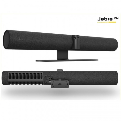 - JABRA PanaCast 50,   [8200-231]