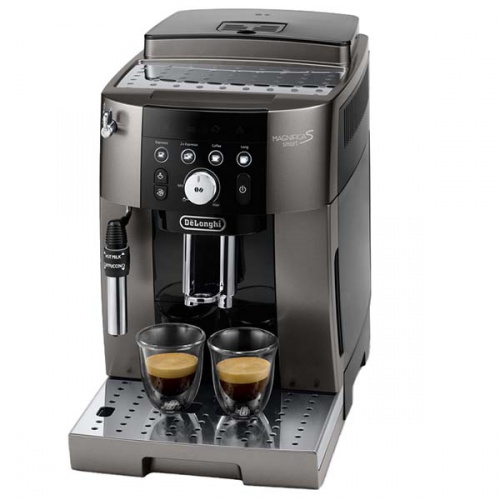 ���������� DeLonghi ECAM 250.33.TB Magnifica Smart