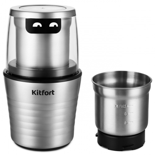  Kitfort -773  