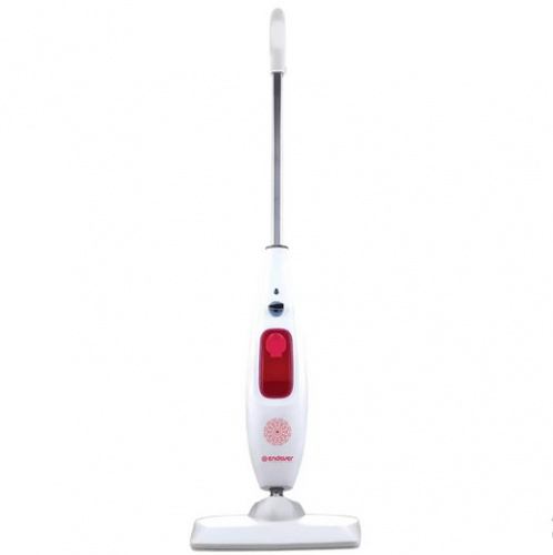   Endever Odyssey Q-606 