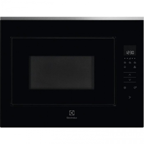   Electrolux KMFE264TEX  26 900 