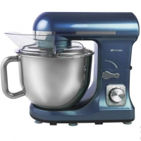 ������ ����������� Kitfort ��-1343-2 ������-�������/�����