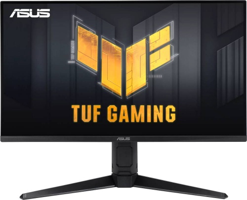  ASUS TUF Gaming VG28UQL1A 28 144Hz, IPS LED 4K, 3840x2160,  [90LM0780-B01170]