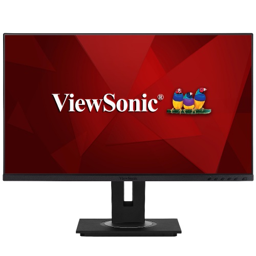  ViewSonic VG2755-2K 27
