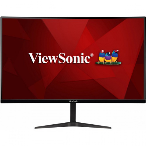 Монитор ViewSonic VX2718-PC-MHD 27''