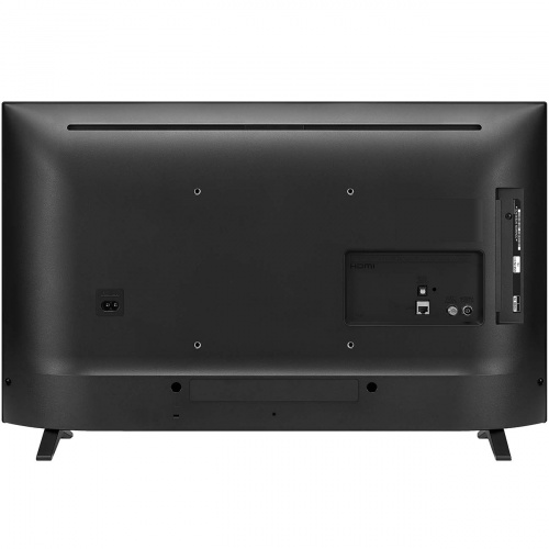 Телевизор LG 32LQ63506LA купить в Санкт-Петербурге с доставкой ...