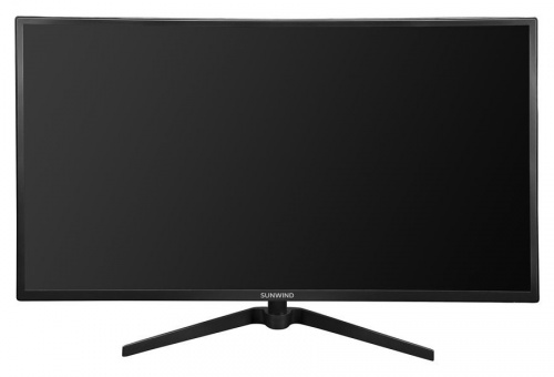  SUNWIND SUN-M32BA101 31.5, 