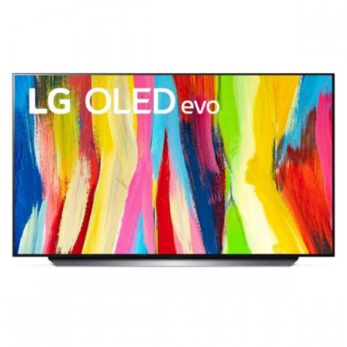  LG OLED48C2