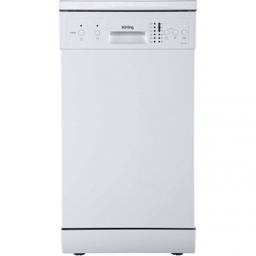   Korting KDF 45240