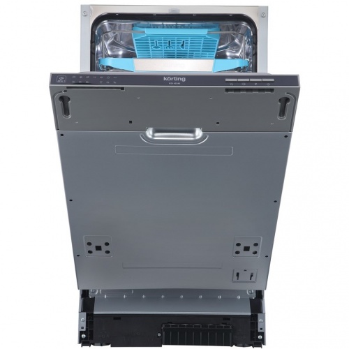   Korting KDI 45340 
