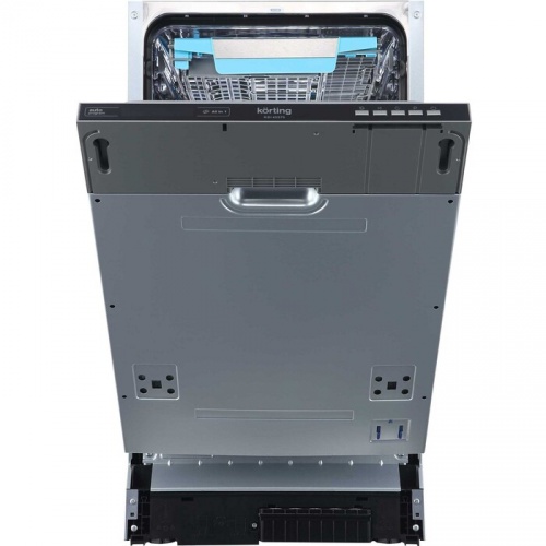   Korting KDI 45570 