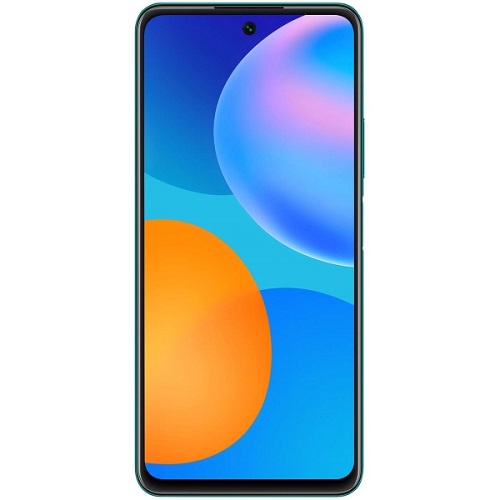 Huawei P Smart 2021 4/128Gb