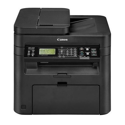  Canon i-SENSYS MF237w (1418C169)