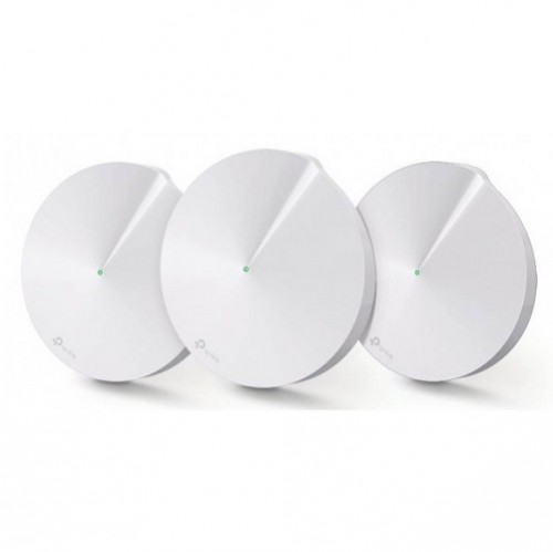 TP-Link Deco M5 (3-pack)
