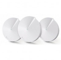 TP-Link Deco M5 (3-pack)