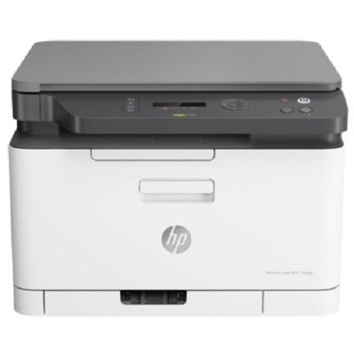  HP Color 178nw (4ZB96A)