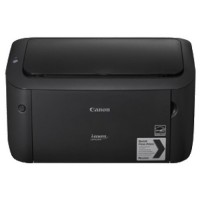 Принтер Canon LBP6030B [8468B006]