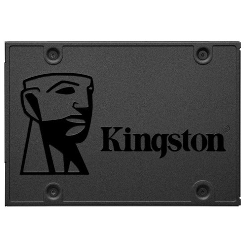 SSD  Kingston SA400S37/240G