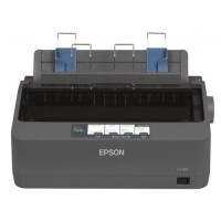 Принтер Epson LX-350 / C11CC24031