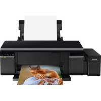 Принтер EPSON L805 C11CE86403