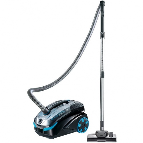  Thomas DryBOX Amfibia Family 1700 /
