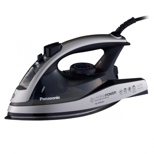  Panasonic NI-W950ALTW