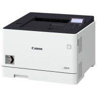 Принтер Canon i-SENSYS LBP663Cdw