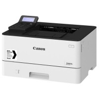 Принтер Canon i-Sensys LBP223dw [3516c008/3516c004]