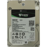 Жесткий диск Seagate 900 GB ST900MP0006 (ST900MP0006)