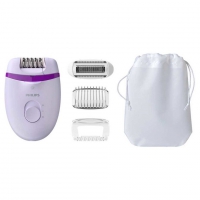 �������� Philips BRE275/00