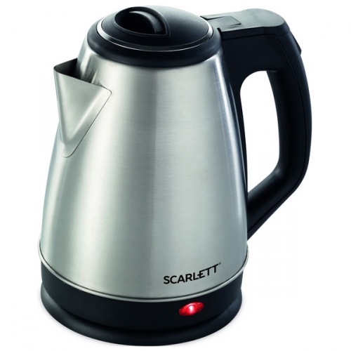  Scarlett SC-EK21S25