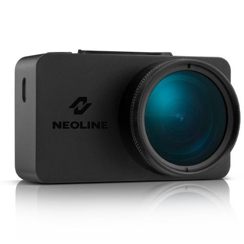  Neoline G-Tech X77, GPS, 