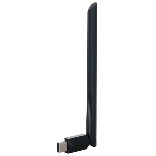   TP-Link WiFi Archer T2U Plus USB 2.0 (...) 1. (.:1) (ARCHER T2U PLUS)