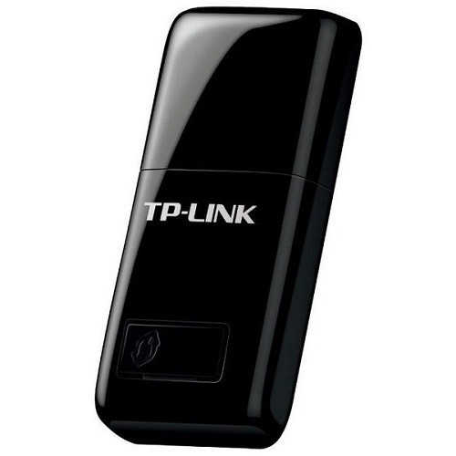   TP-Link WiFi TL-WN823N USB 2.0 (..) (TL-WN823N)