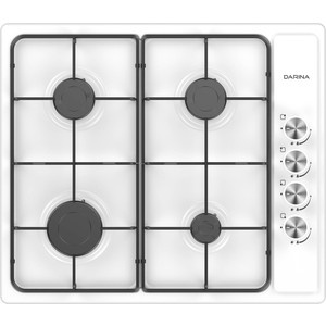   Darina T1 BGM 341 11 W 