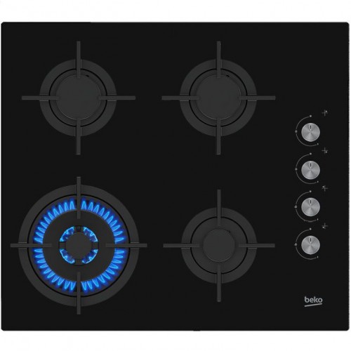   Beko HILW64122S 