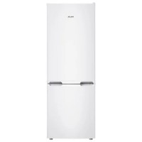 ����������� Atlant XM 4208-000 ������������ �����