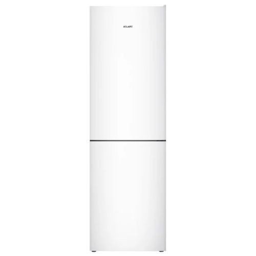 ����������� Atlant XM 4621-101 ������������ �����