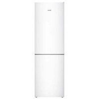 ����������� Atlant XM 4621-101 ������������ �����