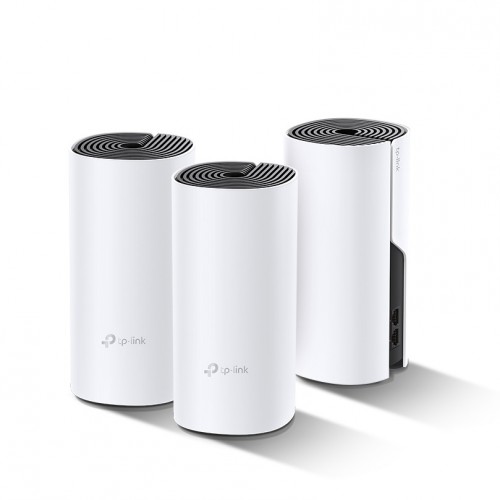 TP-Link Deco P9 (3-pack)