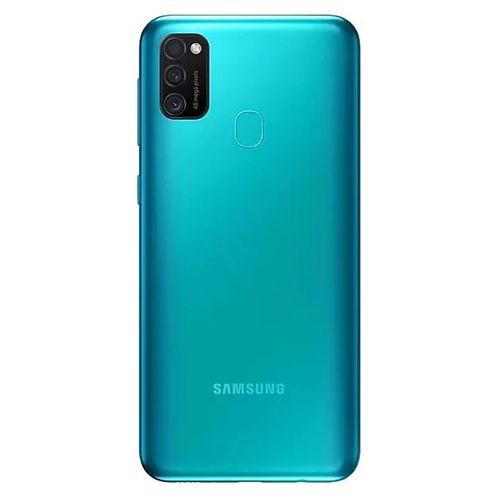 samsung galaxy m215f