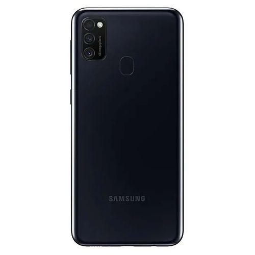 samsung galaxy m21 m215f